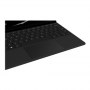 Microsoft | Keyboard | Surface GO Type Cover | Black | 245 g - 3